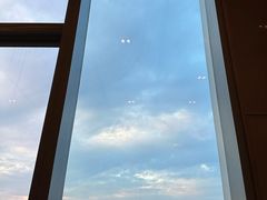 -万达文华酒店·48F云端窗景美食汇自助餐厅