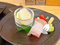 -鮨政· Omakase(福州万象城店)
