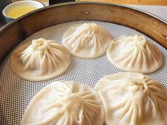 -梅利汴京烤鸭•开封豫菜地标店(晋安路店)