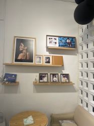 -星宝贝儿童摄影