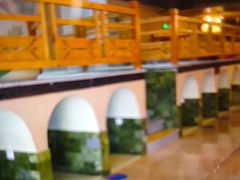 -纽斯洗浴SPA(三墩店)