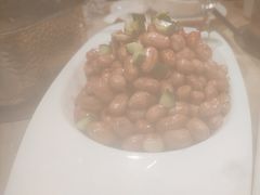 -清真军邺·金富苑肥牛(石坡街旗舰店)