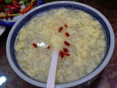 -壹阁胡羊焖饼(特色小吃街店)
