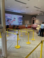 -超级奈尔宝SUPER NEOBIO(杭州星光店)