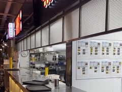 -嫩羊羊·延边烤串·朝鲜族美食(张家港美食街店)