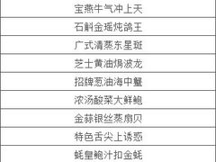 -宝燕壹号景观餐厅(龙盛国际商业广场店)