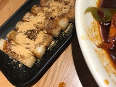 -虾满堂(瑞虹店)