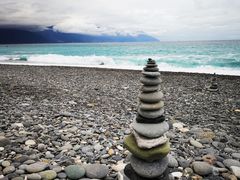 -七星潭蓝天广场