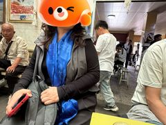 -老光明岗琼甜茶馆