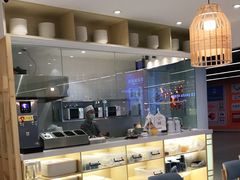 -正東记港味烧腊餐室(天鹅湖银泰城店)