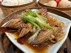 -点都德(汇胜楼店)