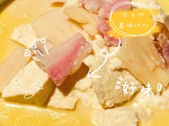 -富雅·尚品(浑南店)