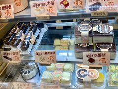 -北京稻香村(零号店)