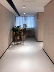 -广东韩妃整形外科医院