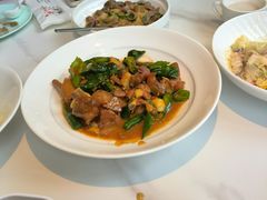 -映像威海·威海宴(威高广场店)