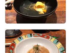 -桐寿司Sushi Tong