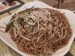 -添好运点心专门店(百老汇店)