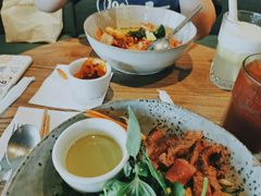 -Wagas沃歌斯(杭州黄龙万科店)