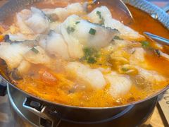 -云味馆·云南菜·云南米线(景田店)