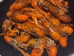 -聚味瞿记·龙虾堂(天元店)