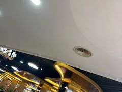 -金苑海鲜酒家(新港中路店)