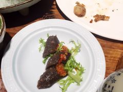 -味见·荣家(亚泰大街店)