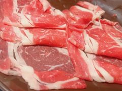 -东来顺饭庄(apm总店)