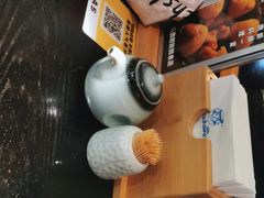 -YAMAKAWA(龙湖胥江天街店)
