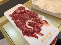 -杏花吴记牛肉火锅