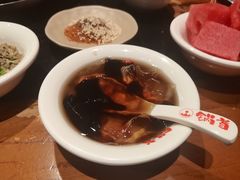 -锅首鲜品火锅(鸳鸯店)