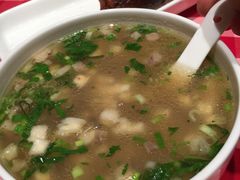 -西贝莜面村(镇江苏宁广场店)