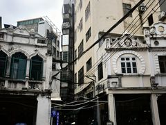 -三姐海南粉(骑楼老街店)