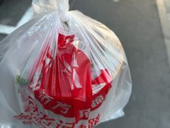 -新桥方记猪蹄