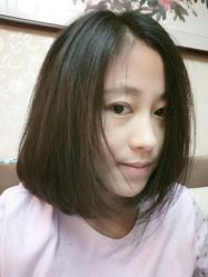 -巴黎拉斐派瑞美发沙龙