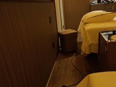 -君道天沐养生会所