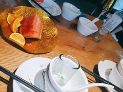 -农家乐·福建土菜(金榕北路店)