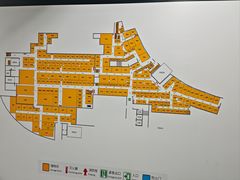 -安东易迷你仓自助寄存仓库(苏州桥店)