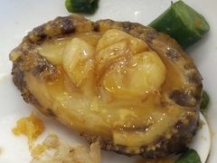 -盆满钵满·国家非遗传承(云台店)