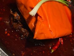 -园里火锅(仁和新城店)