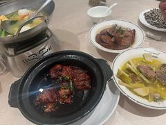 -群乐饭店(滨安路店)