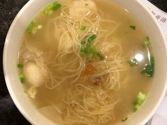 -中国厨房/台湾牛肉面