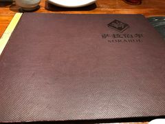 -萨拉伯尔(燕莎友谊商城店)