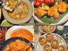 -同仁四季椰子鸡(罗湖国贸店)