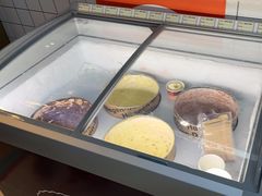 -屋头串串(龙潭寺店)