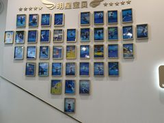 -龙格亲子游泳·水育早教运动中心(绿宝中心)