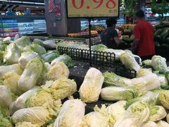 -广百家超市(大东海店)