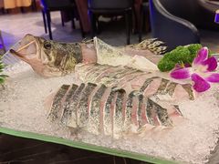 -江南福宴·澳门海鲜.牛肉火锅(汇高栢悦中心店)