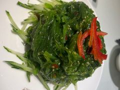 -古洼一锅鲜(开发区店)