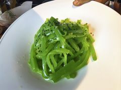 -青海名吃尕张娃非遗烤肉(海湖总店)