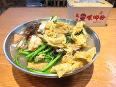 -岚方螺蛳粉(铁西店)